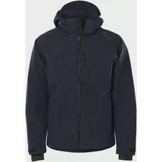 Fristads skaljakke 4881 GLS, Mørk Marine