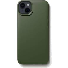 Nudient Apple iPhone 14 Plus Mobilskal Nudient Thin Case for iPhone 14 Plus