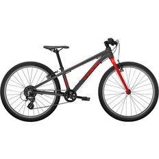 Trek Wahoo 24" 2022