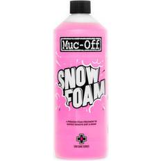 Snow foam Muc-Off Snow Foam liter