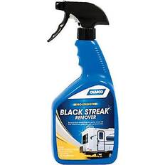 Insect Removers Camco RV Black Streak Remover