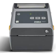 ZD621