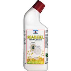 Norenco Maxgel Scale and Rust Remover for Toilet 750ml