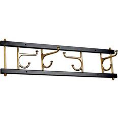 Essem Design Maxi 4 Tøjkrog 57cm
