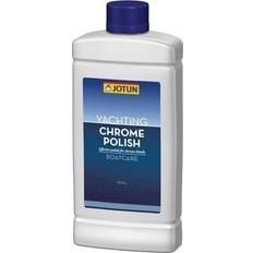 Jotun Chrompolish 0,5L