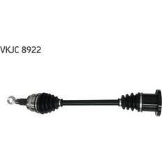 SKF Drive Shaft VKJC 8922