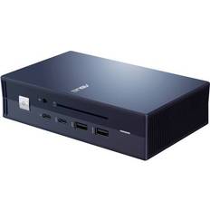 SimPro Dock 2