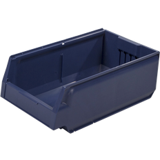 Arca Modulkasse 9068 11 L