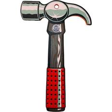 Hammer