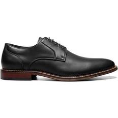 Shoes Stacy Adams Marlton - Black