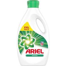 Ariel washing liquid Ariel Original Washing Liquid 70 Washes 2.5L