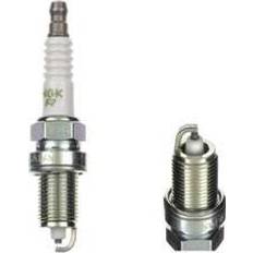 Jeep Tændingsdele NGK Copper Core Spark Plug ZFR5A-11