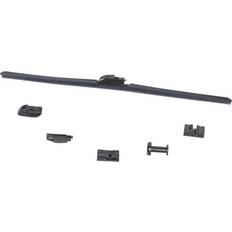 Hella 9XW 358 053-261