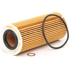 Mahle OX 177/3D