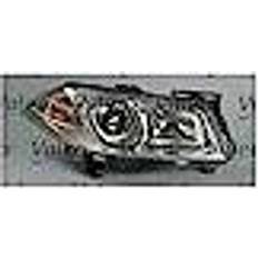 Valeo Halogen Technology Automotive Headlamp 43281