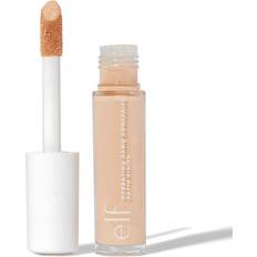 E.L.F. Trucco Viso E.L.F. Hydrating Camo Concealer Light Sand