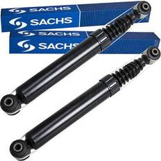 Shock Absorbers Sachs Shock Absorber 313 683
