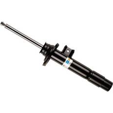 Bilstein B4 OE Replacement Shock Absorber 22-217981