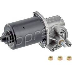 TOPRAN Viskermotor 108 792 12 Foran