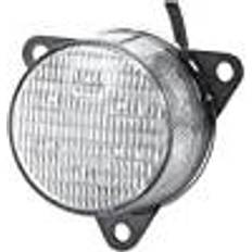 Hella 2ZR 011 172-581 LED-Backljus 24V