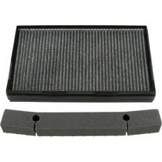 FEBI BILSTEIN Kabinefilter 26678 Aktivkulfilter