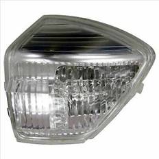 TYC Indicator 310-0127-3
