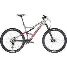 M Mountainbikes Orbea 23 OCCAM H30 Glitter Anthracite-Metallic 2023