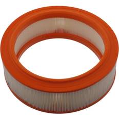 Dacia Filter FEBI BILSTEIN 30071