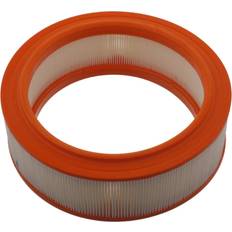 FEBI BILSTEIN Air Filter 30071 Pack Of One