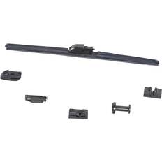 Hella 9XW 358 053-181