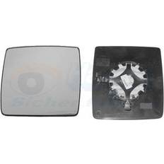 Carrosseries Van Wezel Miroir De Rétroviseur Gauche OPEL Combo C Van/Break