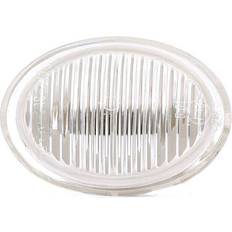 TYC Indicator 18-0701-01-2