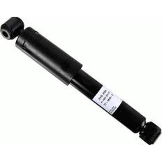 Sachs Shock Absorber 315 299