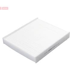 Denso Filter, kupéventilation 8717613112236