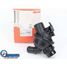 Mahle Termostat TM 21 97