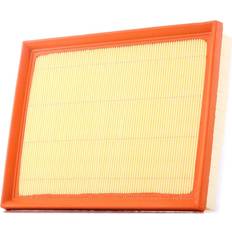 FEBI BILSTEIN Air Filter 106921 50 183 244