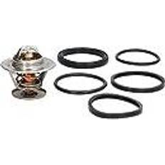 Coolant TH143980J Thermostat