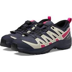 Salomon xa pro v8 cswp Salomon XA Pro V8 CSWP Blue