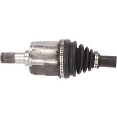 NTY Driveshaft For KIA Ceed 1.6CRDI 06