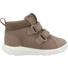 Ecco Joggesko ecco SP.1 Lite Infant - Beige