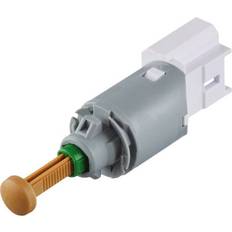 Hella Vehicle Parts Hella Brake Light Switch 6DD010966-451