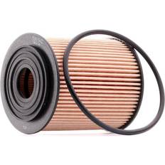 Chrysler Filters Valeo Oliefilter Filter Insert Mini 586542