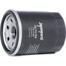 Japanparts Oil Filter FO-316S