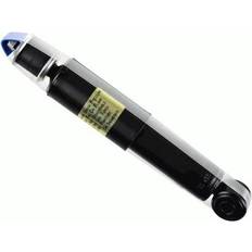 Shock Absorbers Sachs Shock Absorber 230 465