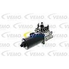 Vemo VEMO V20-07-0007 Torkarmotorer