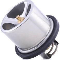 Biler Motortermostater Mahle Termostat BMW THD 1 79