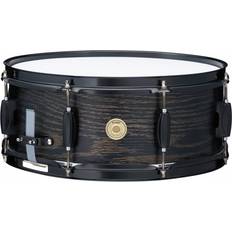 Snare Drums Tama 14"x5,5" Woodworks Snare BOW"