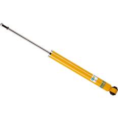 Bilstein b6 Bilstein b6 sport