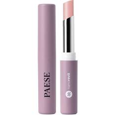 Nanorevit Lip Care Primer #40 Light Pink