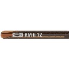 Fischer Resin capsule RM II 12 Glass Ampule 10st